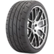 Purchase Top-Quality ALL SEASON 16" Tire 265/75R16 by FIRESTONE pa2