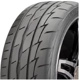 Purchase Top-Quality ALL SEASON 16" Tire 265/75R16 by FIRESTONE pa4