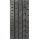Purchase Top-Quality ALL SEASON 16" Tire 265/75R16 by FIRESTONE pa5