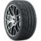 Purchase Top-Quality ALL SEASON 16" Tire 265/75R16 by FIRESTONE pa6