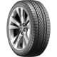 Purchase Top-Quality AFFINITY AS by FIRESTONE - 17" Tire (225/50R17) pa1