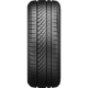 Purchase Top-Quality AFFINITY AS by FIRESTONE - 17" Tire (225/50R17) pa2