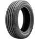 Purchase Top-Quality ALL SEASON 16" Tire 215/55R16 by FIRESTONE pa2