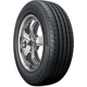 Purchase Top-Quality ALL SEASON 16" Tire 215/55R16 by FIRESTONE pa4