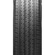 Purchase Top-Quality ALL SEASON 16" Tire 215/55R16 by FIRESTONE pa5