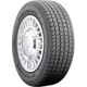 Purchase Top-Quality FIRESTONE - 077376 - 18" Tire Firehawk PVS (225/60R18) pa4