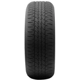 Purchase Top-Quality ALL SEASON 16" Tire 205/65R16 by FIRESTONE pa3