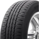 Purchase Top-Quality ALL SEASON 16" Tire 205/65R16 by FIRESTONE pa4