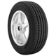 Purchase Top-Quality ALL SEASON 18" Tire 225/60R18 by FIRESTONE pa1