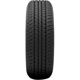 Purchase Top-Quality ALL SEASON 18" Tire 225/60R18 by FIRESTONE pa3