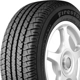Purchase Top-Quality ALL SEASON 18" Tire 225/60R18 by FIRESTONE pa4