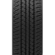 Purchase Top-Quality ALL SEASON 18" Tire 225/60R18 by FIRESTONE pa5