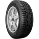 Purchase Top-Quality WINTER 16" Pneu 215/70R16 by FIRESTONE pa1