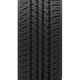 Purchase Top-Quality WINTER 16" Pneu 215/70R16 by FIRESTONE pa6