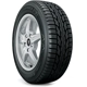 Purchase Top-Quality WinterForce 2 UV by FIRESTONE - 17" Tire (225/65R17) pa1