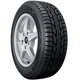 Purchase Top-Quality FIRESTONE - 148266 - Winterforce2 Tire pa2