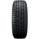 Purchase Top-Quality FIRESTONE - 148266 - Winterforce2 Tire pa3