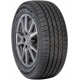 Purchase Top-Quality FIRESTONE - 148300 - All Season Tires (225/60R18 100H) pa1