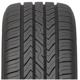 Purchase Top-Quality FIRESTONE - 148300 - All Season Tires (225/60R18 100H) pa2