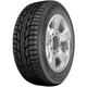 Purchase Top-Quality WINTER 16" Tire 265/70R16 by FIRESTONE pa2