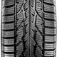 Purchase Top-Quality WINTER 16" Tire 265/70R16 by FIRESTONE pa5