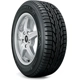 Purchase Top-Quality FIRESTONE - 148419 - Winterforce 2 UV Tires (225/75R15 102S) pa1