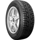 Purchase Top-Quality FIRESTONE - 148436 - Uv Studdable Winter/Snow Tire pa1