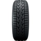 Purchase Top-Quality FIRESTONE - 148436 - Uv Studdable Winter/Snow Tire pa2