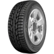 Purchase Top-Quality WINTER 17" Tire 245/70R17 by FIRESTONE pa2