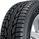 Purchase Top-Quality WINTER 17" Tire 245/70R17 by FIRESTONE pa4