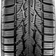 Purchase Top-Quality WINTER 17" Tire 245/70R17 by FIRESTONE pa5