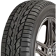 Purchase Top-Quality FIRESTONE - 148929 - Winterforce2 Tire pa1