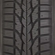 Purchase Top-Quality FIRESTONE - 148929 - Winterforce2 Tire pa2