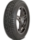 Purchase Top-Quality FIRESTONE - 148929 - Winterforce2 Tire pa3