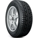 Purchase Top-Quality FIRESTONE - 148963 - Winterforce Tire pa1