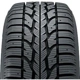Purchase Top-Quality FIRESTONE - 148963 - Winterforce Tire pa2