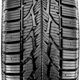 Purchase Top-Quality WINTER 16" Tire 205/50R16 by FIRESTONE pa5