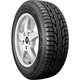 Purchase Top-Quality WinterForce 2 by FIRESTONE - 16" Tire (235/60R16) pa1