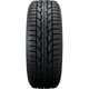 Purchase Top-Quality FIRESTONE - 149269 - 17" Tire WinterForce 2 (225/50R17) pa3