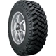 Purchase Top-Quality DESTINATION M/T by FIRESTONE - 16" Tire (215/85R16) pa3