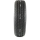 ALL SEASON 17" Tire 245/70R17 by FIRESTONE pa2