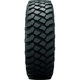 Purchase Top-Quality FIRESTONE - 245587 - 16" Tire DESTINATION M/T2 (245/75R16) pa2