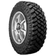 Purchase Top-Quality ALL SEASON 18" Pneu 275/70R18 by FIRESTONE pa1