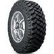 Purchase Top-Quality FIRESTONE - 245859 - Destination All Season Tires pa1