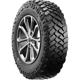 Purchase Top-Quality FIRESTONE - 245927 - 20" Tire Destination M/T2 (275/65R20) pa1