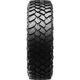 Purchase Top-Quality FIRESTONE - 245927 - 20" Tire Destination M/T2 (275/65R20) pa3