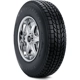 Purchase Top-Quality WINTERFORCE LT by FIRESTONE - 16" Tire (265/75R16) pa1