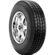 Purchase Top-Quality WinterForce LT by FIRESTONE - 17" Pneu (245/75R17) pa1