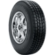 Purchase Top-Quality FIRESTONE - 246403 - Winterforce LT Tires (275/70R18 125R) pa3