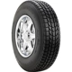Purchase Top-Quality WINTERFORCE LT by FIRESTONE - 16" Tire (215/85R16) pa1